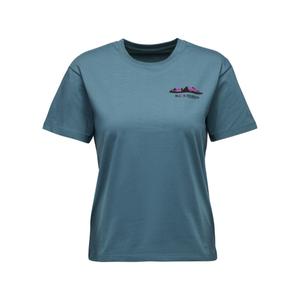 product/b/l/black-diamond_ap752505-4064_creek-blue_1.jpg