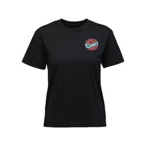 product/b/l/black-diamond_ap752507-0002_black_1.jpg