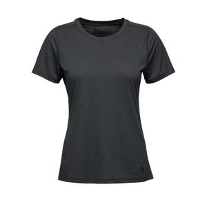 ap753008-0002-t-shirt-femme-black-diamond-lightwire-tech-black
