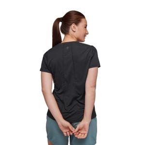 product/b/l/black-diamond_ap753008-0002_black_3.jpg