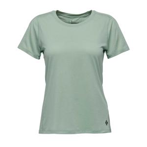 ap753008-3041-t-shirt-femme-black-diamond-lightwire-tech-foam-green