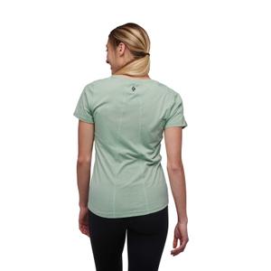 product/b/l/black-diamond_ap753008-3041_foam-green_3.jpg