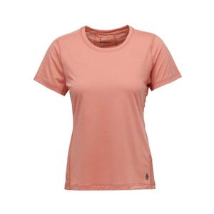 ap753008-6025-t-shirt-femme-black-diamond-lightwire-tech-himalayan-salt