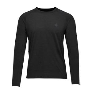 product/b/l/black-diamond_ap753090-0002_black_1.jpg