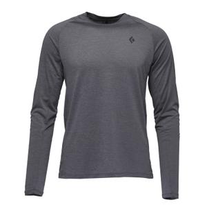product/b/l/black-diamond_ap753090-0034_steel-grey_1.jpg