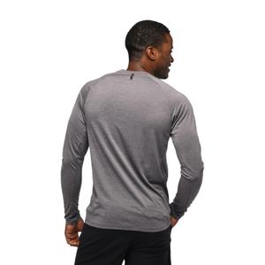 product/b/l/black-diamond_ap753090-0034_steel-grey_3.jpg