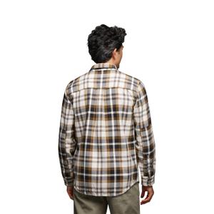 product/b/l/black-diamond_ap753091-9628_dark-curry-off-white_3.jpg