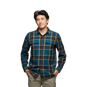 product/b/l/black-diamond_ap753091-9646_dark-curry-indigo_2.jpg