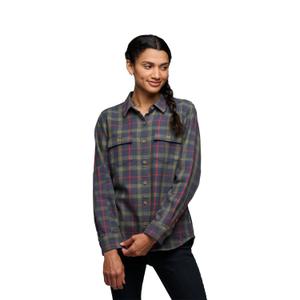 product/b/l/black-diamond_ap753092-9648_charcoal-tundra_2.jpg