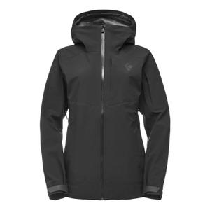 product/b/l/black-diamond_ape7o9-0002_black_1.jpg
