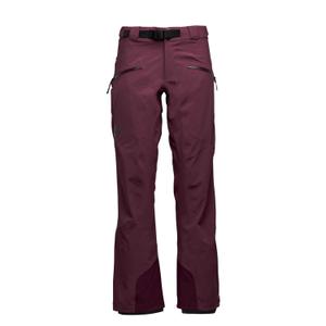 apu318-5016-pantalon-de-ski-femme-black-diamond-recon-stretch-blackberry