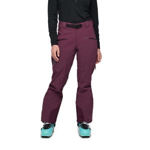 product/b/l/black-diamond_apu318-5016_blackberry_2.jpg