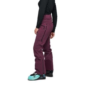 product/b/l/black-diamond_apu318-5016_blackberry_3.jpg