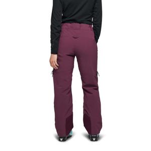 product/b/l/black-diamond_apu318-5016_blackberry_4.jpg