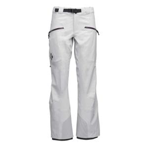 apu318-6043-pantalon-de-ski-femme-black-diamond-recon-stretch-ice-pink