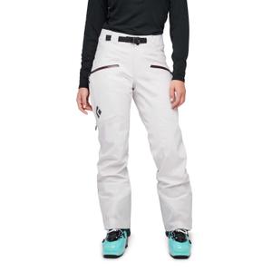 product/b/l/black-diamond_apu318-6043_ice-pink_2.jpg