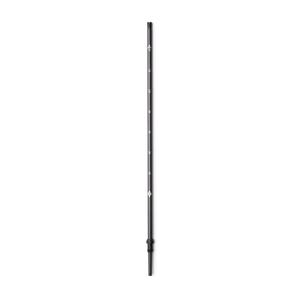 bd011218-0000-accessoire-baton-de-ski-black-diamond-first-strike-lower-shaft-s14-noir-tu