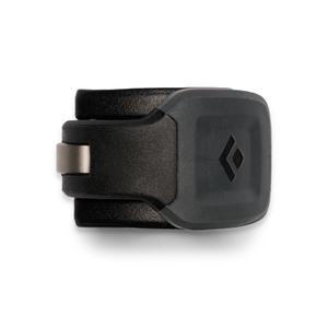 product/b/l/black-diamond_bd011279-0000_noir_1.jpg