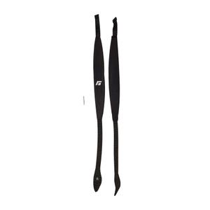bd011483-0000-sangle-escalade-black-diamond-alpine-s15-noir-tu