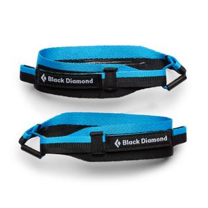 bd011485-0000-sangle-escalade-femme-black-diamond-distance-z-s15-x2-bleu