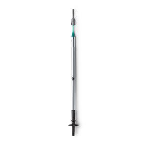 bd011532-0000-baton-de-ski-femme-black-diamond-dstnc-flz-s18-argente