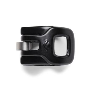 bd011546-0000-accessoires-baton-de-ski-de-randonnee-black-diamond-pro-noir