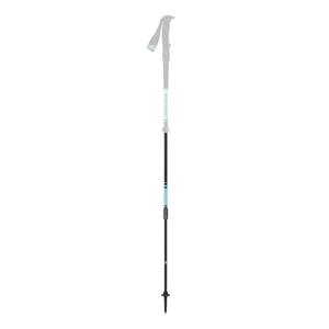 bd011547-0000-pointe-de-baton-de-randonnee-femme-black-diamond-pro-125-marron-tu