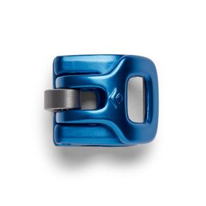 bd011550-0000-accessoires-baton-de-ski-de-randonnee-black-diamond-pro-bleu-14-mm