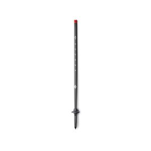 bd011554-0000-baton-de-ski-de-randonnee-femme-black-diamond-carbon-gris-tu
