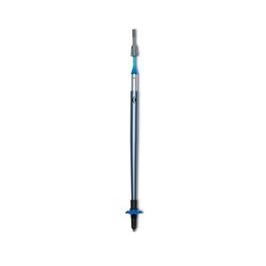 bd011592-0000-baton-de-randonnee-black-diamond-distance-lower-s22-bleu-noir