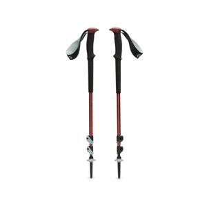 bd110045-6053-baton-de-trail-black-diamond-trekking-iron-red-tu
