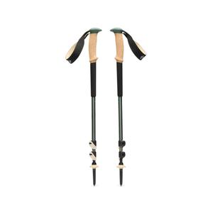 bd110065-3053-baton-de-trail-black-diamond-cork-laurel-green-tu
