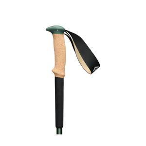 product/b/l/black-diamond_bd110065-3053_laurel-green_2.jpg