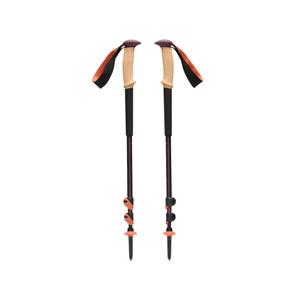 bd110065-6052-baton-de-trail-black-diamond-cork-fig-tu