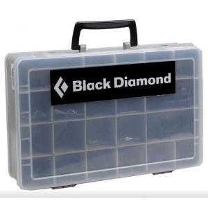 product/b/l/black-diamond_bd110563-0000_noir_3.jpg