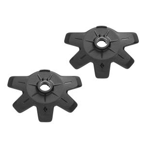 product/b/l/black-diamond_bd110564-0000_noir_1.jpg