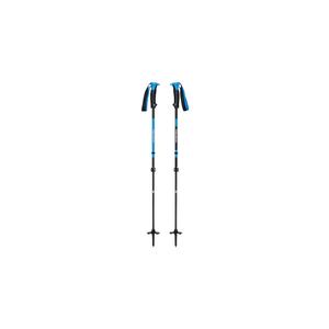 product/b/l/black-diamond_bd111586-0000_kingfisher_1.jpg