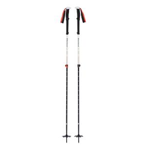 bd111589-0000-baton-de-ski-de-randonnee-black-diamond-expedition-2-marron