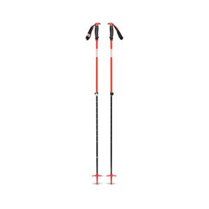 bd111610-8001-baton-de-ski-black-diamond-traverse-octane