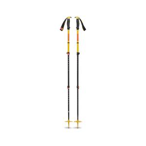 bd111612-3059-baton-de-ski-black-diamond-traverse-3-sulphur-green