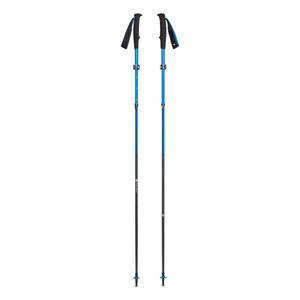 product/b/l/black-diamond_bd112537-4031_ultra-blue_2.jpg