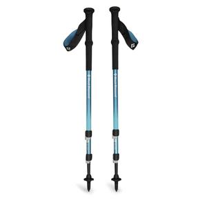 bd112552-4064-baton-de-trekking-black-diamond-trail-back-x2-creek-blue-tu