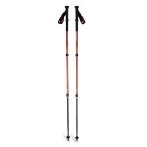 bd112552-6044-baton-de-trekking-black-diamond-trail-back-x2-burnt-sienna-tu