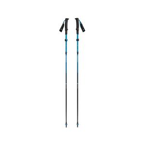 bd112555-4007-baton-de-trekking-black-diamond-distance-carbon-flz-poles-x2-desert-sky