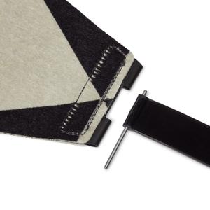 product/b/l/black-diamond_bd163924-0000_blanc_3.jpg