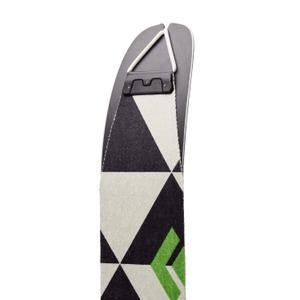 product/b/l/black-diamond_bd163924-0000_blanc_5.jpg