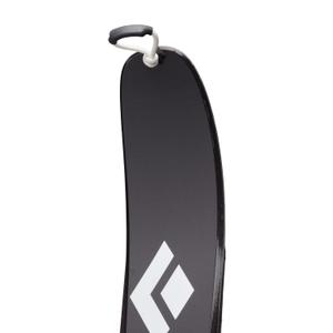 product/b/l/black-diamond_bd163924-0000_blanc_6.jpg