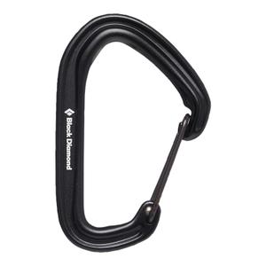 bd210157-0002-mousqueton-escalade-black-diamond-hotforge-black-tu