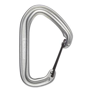 bd210157-1004-mousqueton-escalade-black-diamond-hotforge-light-gray-tu
