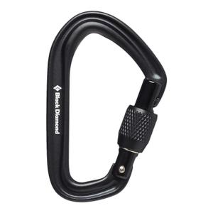 product/b/l/black-diamond_bd210161-0002_black_1.jpg